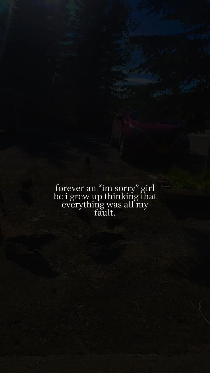 @Lil_G&otilde;blin❤️