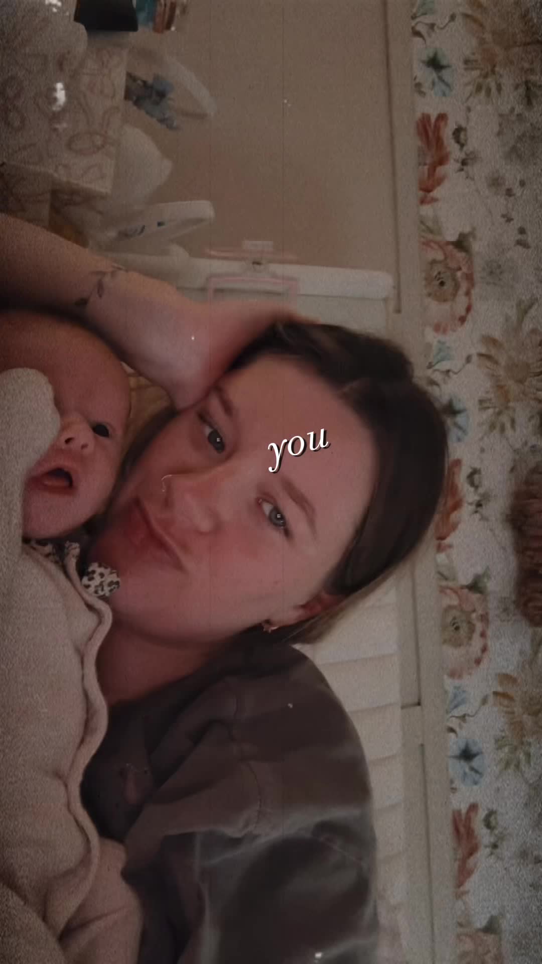 @Jehnnie lynn