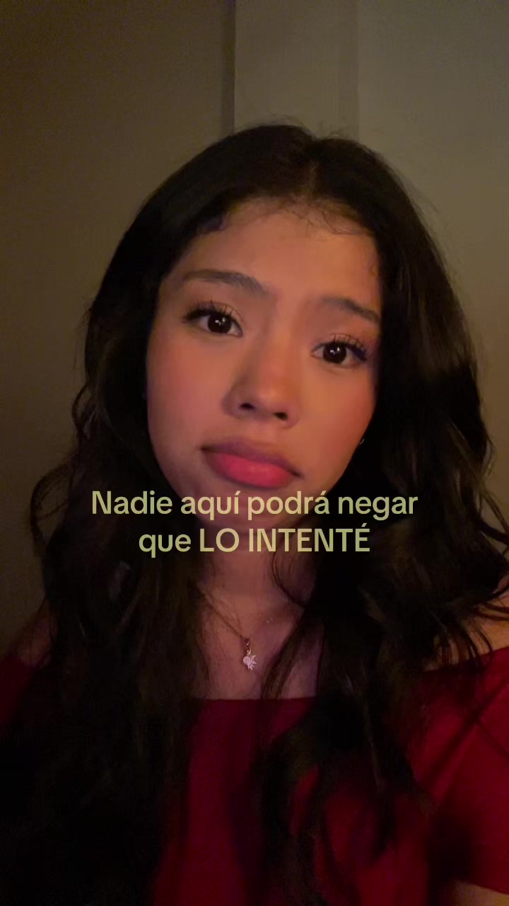 @Jeisy