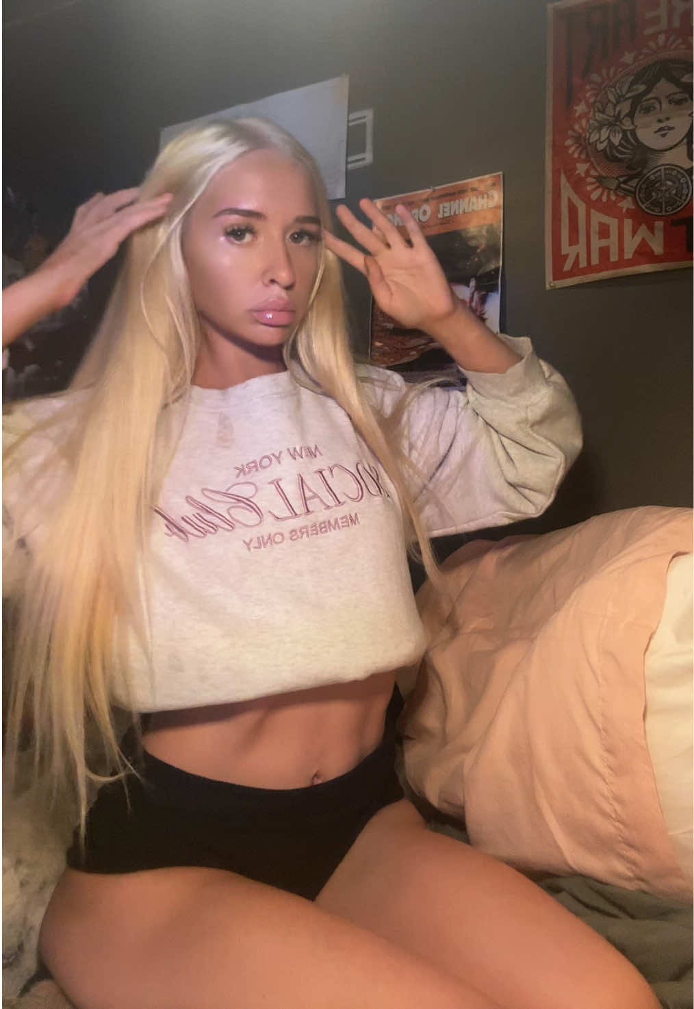 @tori divine <3
