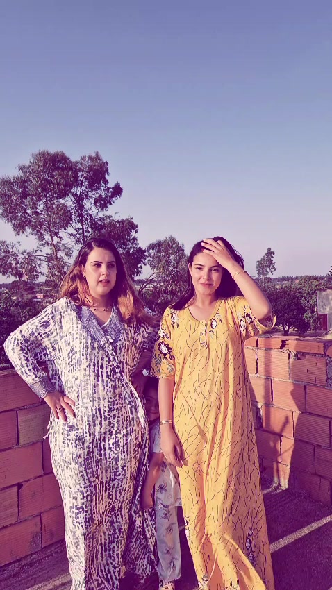 @soraya😍🇲🇦