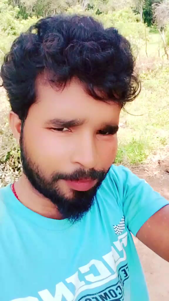 @Sukanthan asa