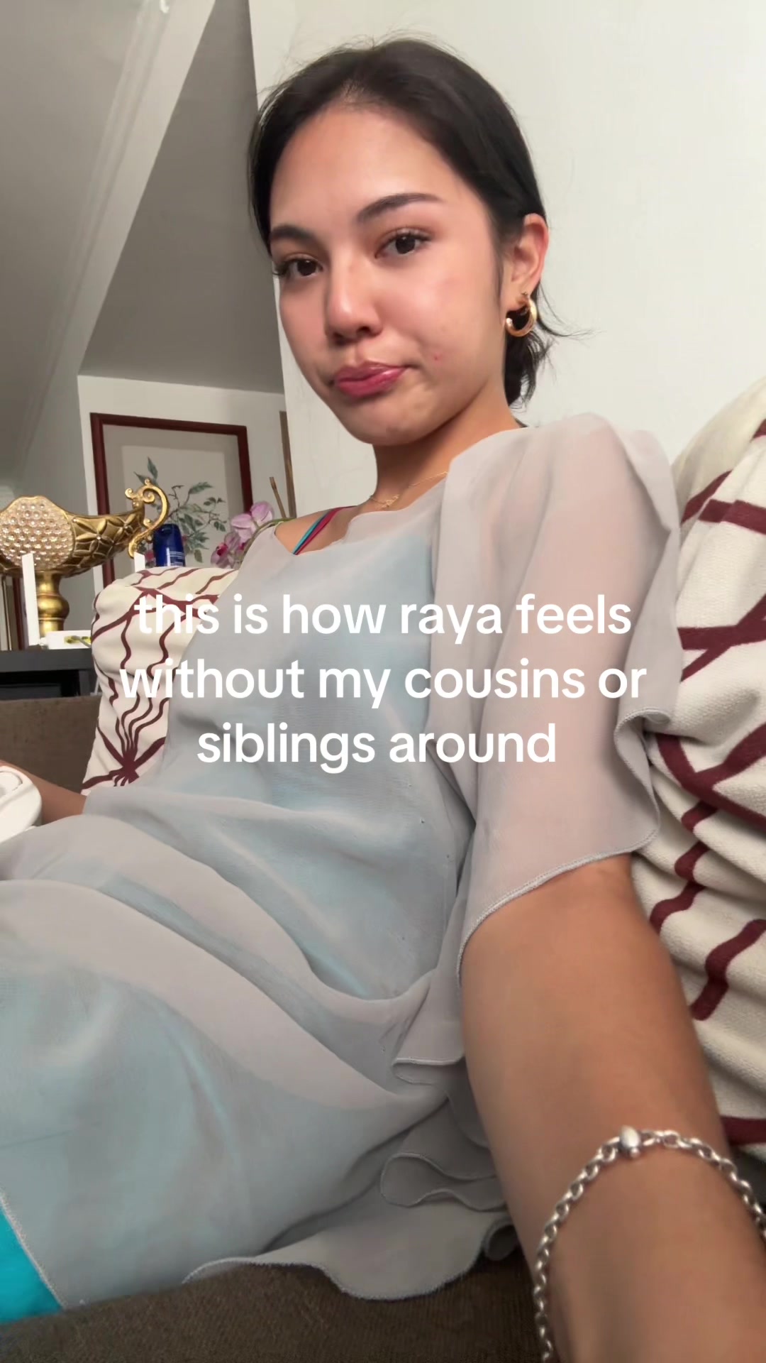 @arianna