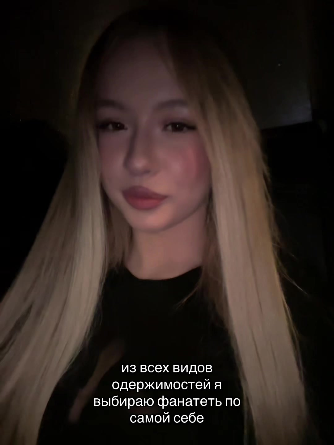 @sashaaqwl