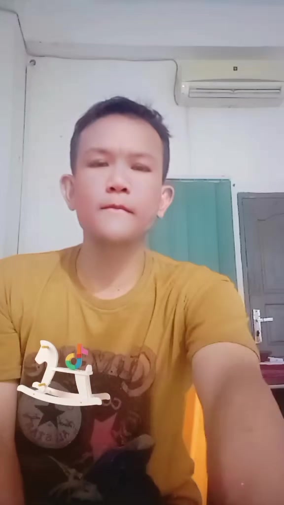 @adepenyayang