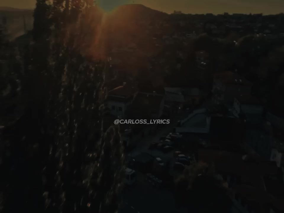 @𝙘𝙖𝙧𝙡𝙤𝙨𝙨_𝙡𝙮𝙧𝙞𝙘𝙨