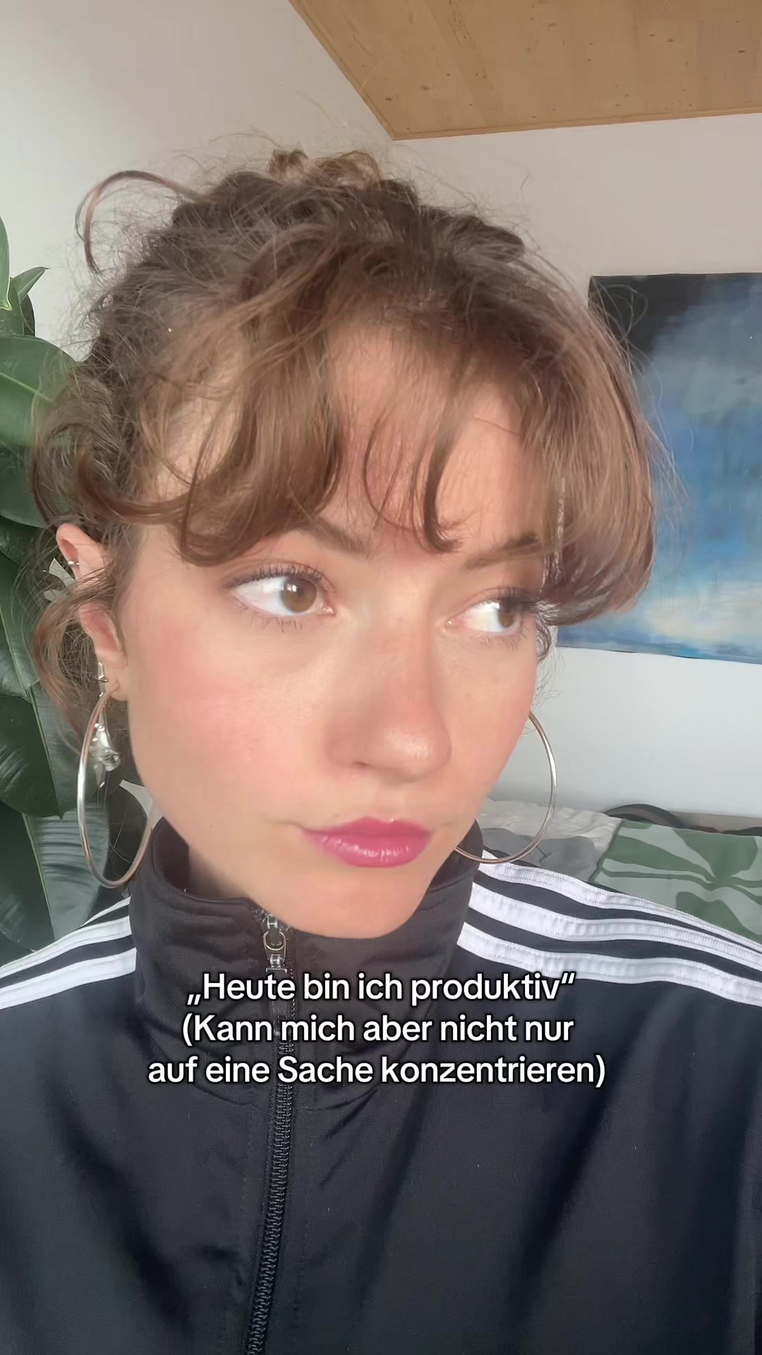 @LUANA