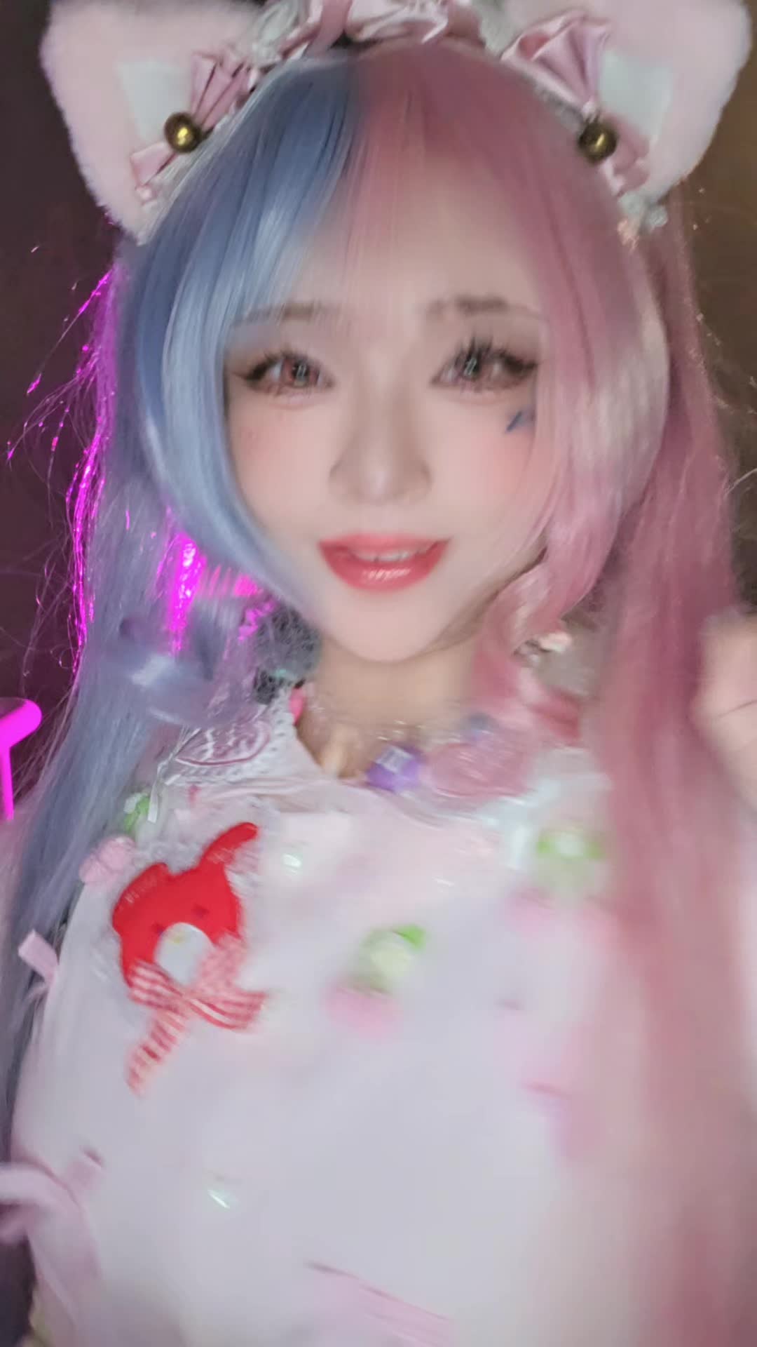 @å€çµµã³ã³ððnatuecoco