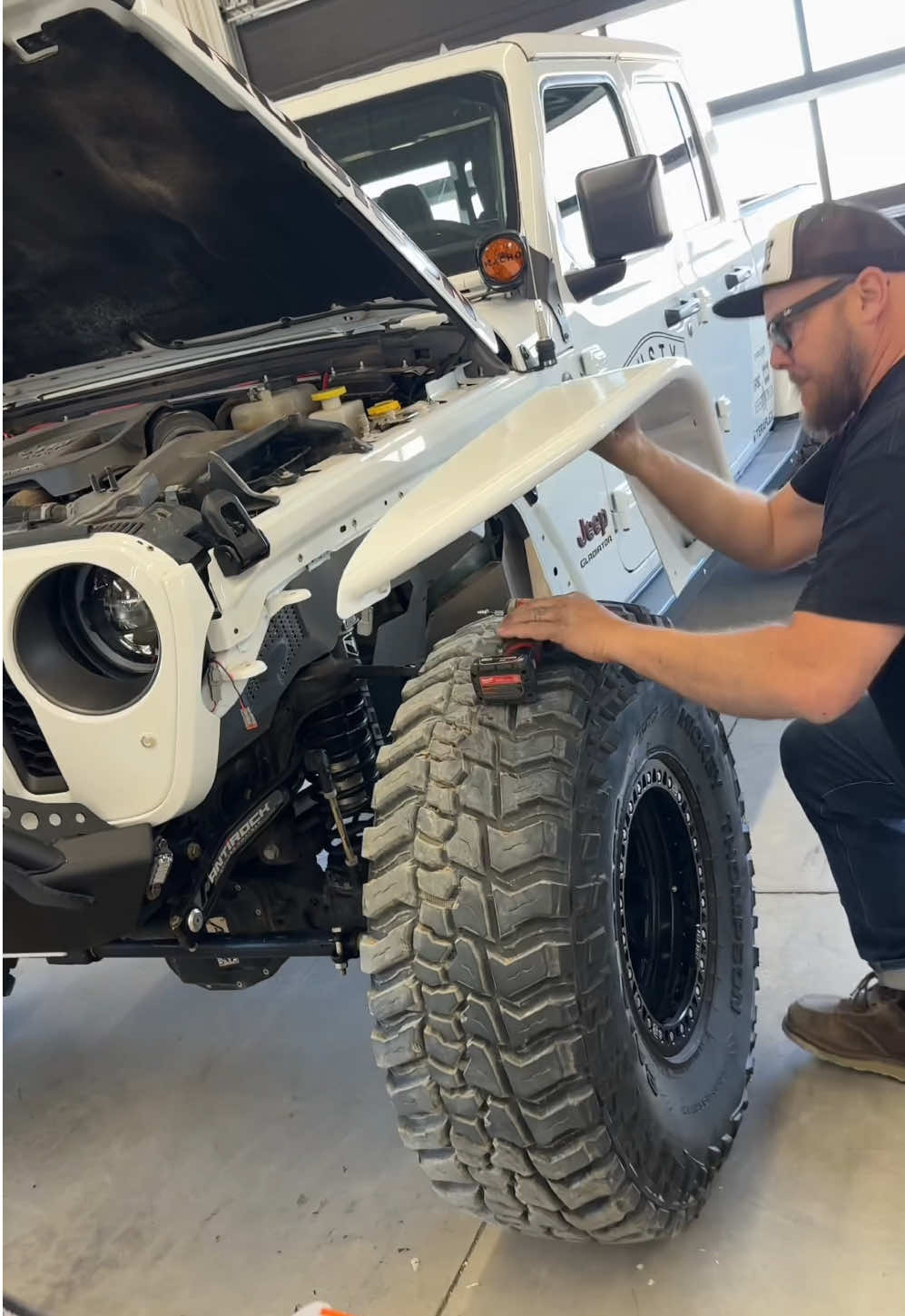 @dustylumberco