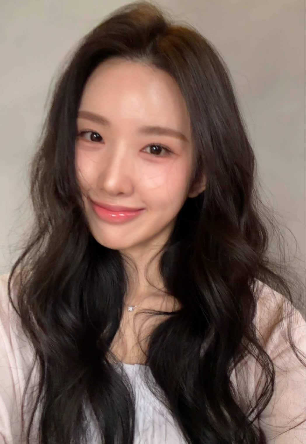 @🌻나윤 NAYOON💛