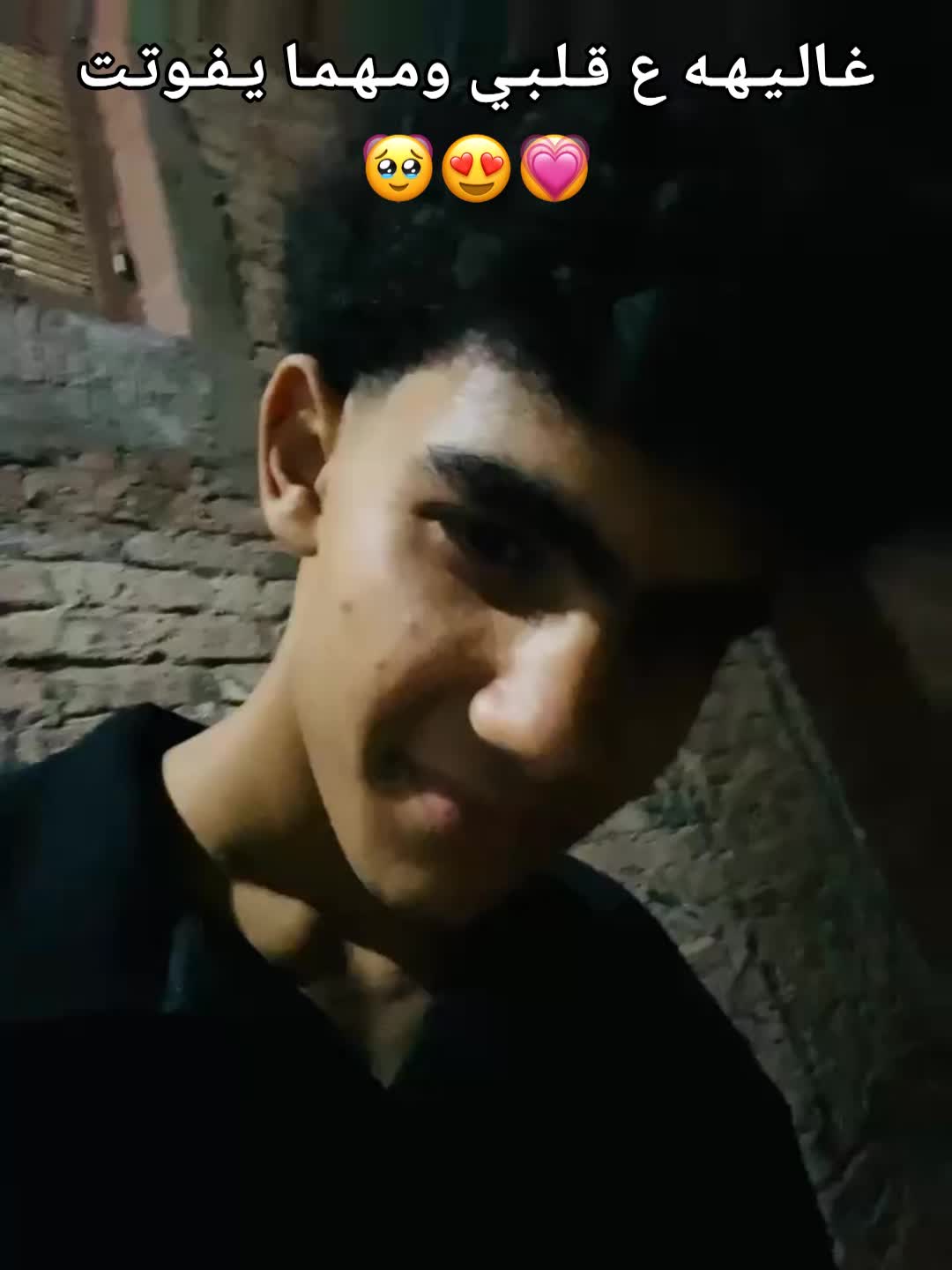 @B O L A"