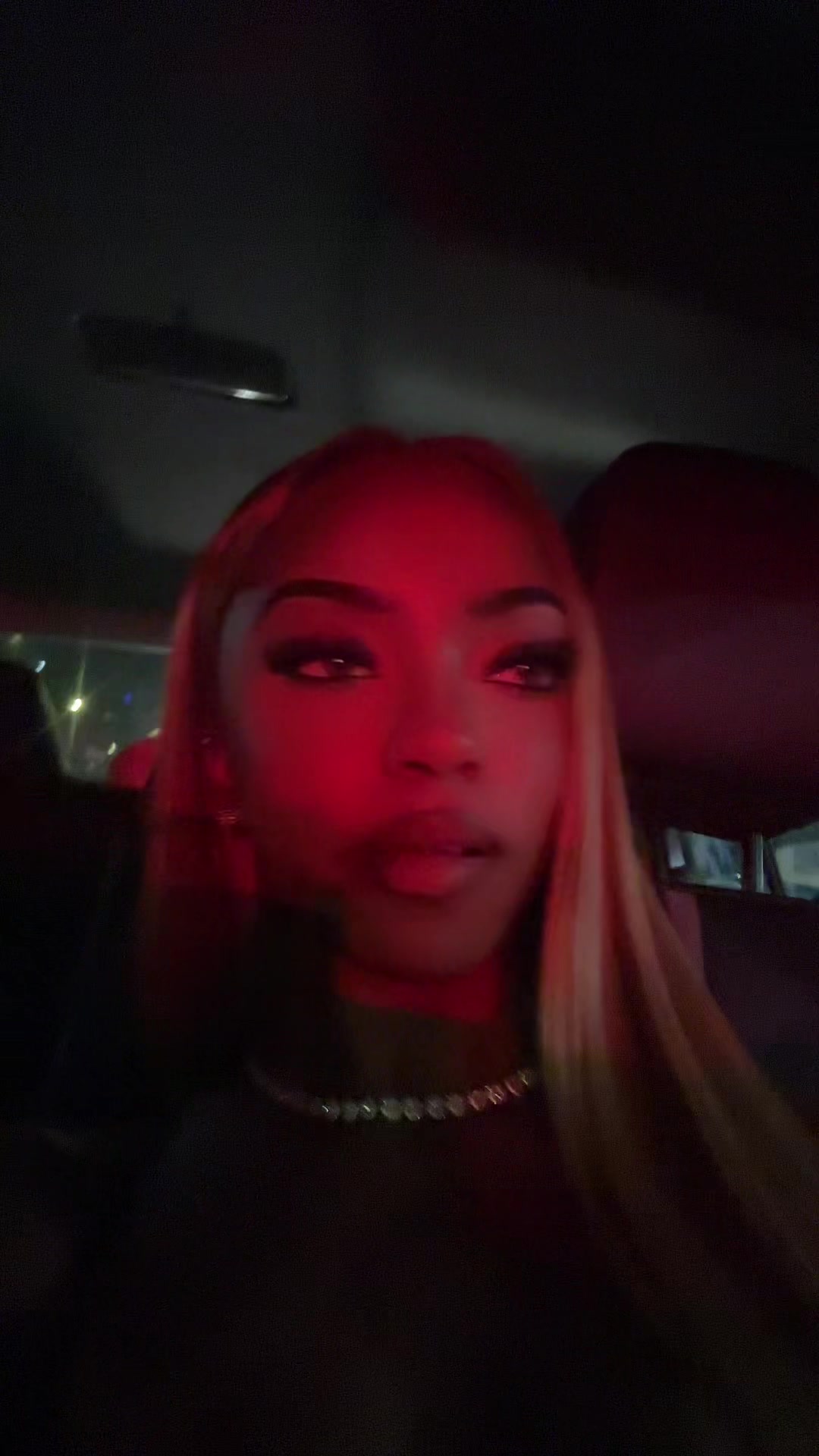 @amiyahdnaee