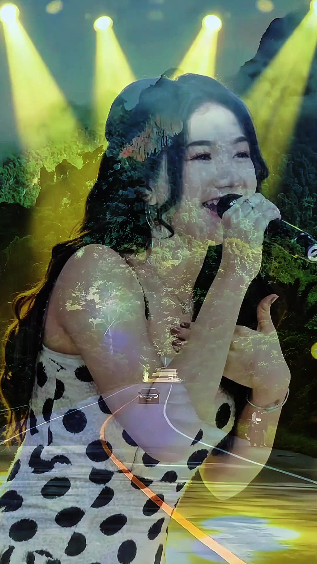 @𝐂 𝐔 ❌️ 𝐘