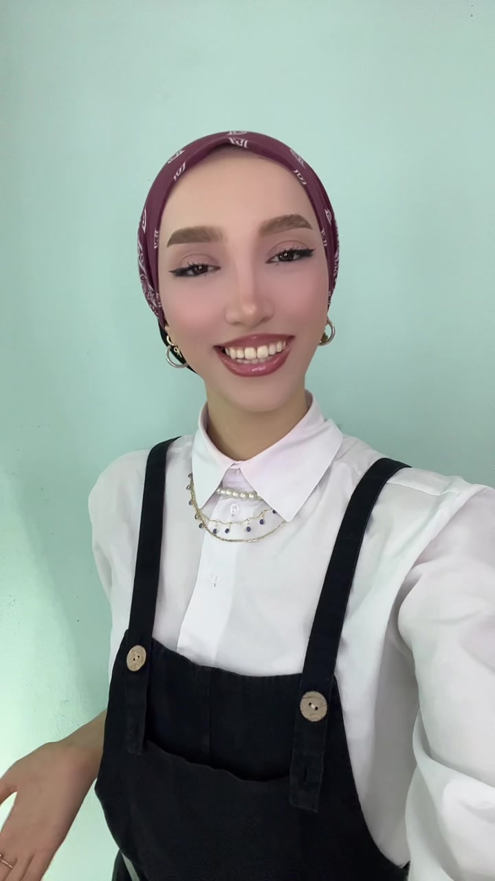 @𝐾 𝑁 𝐺