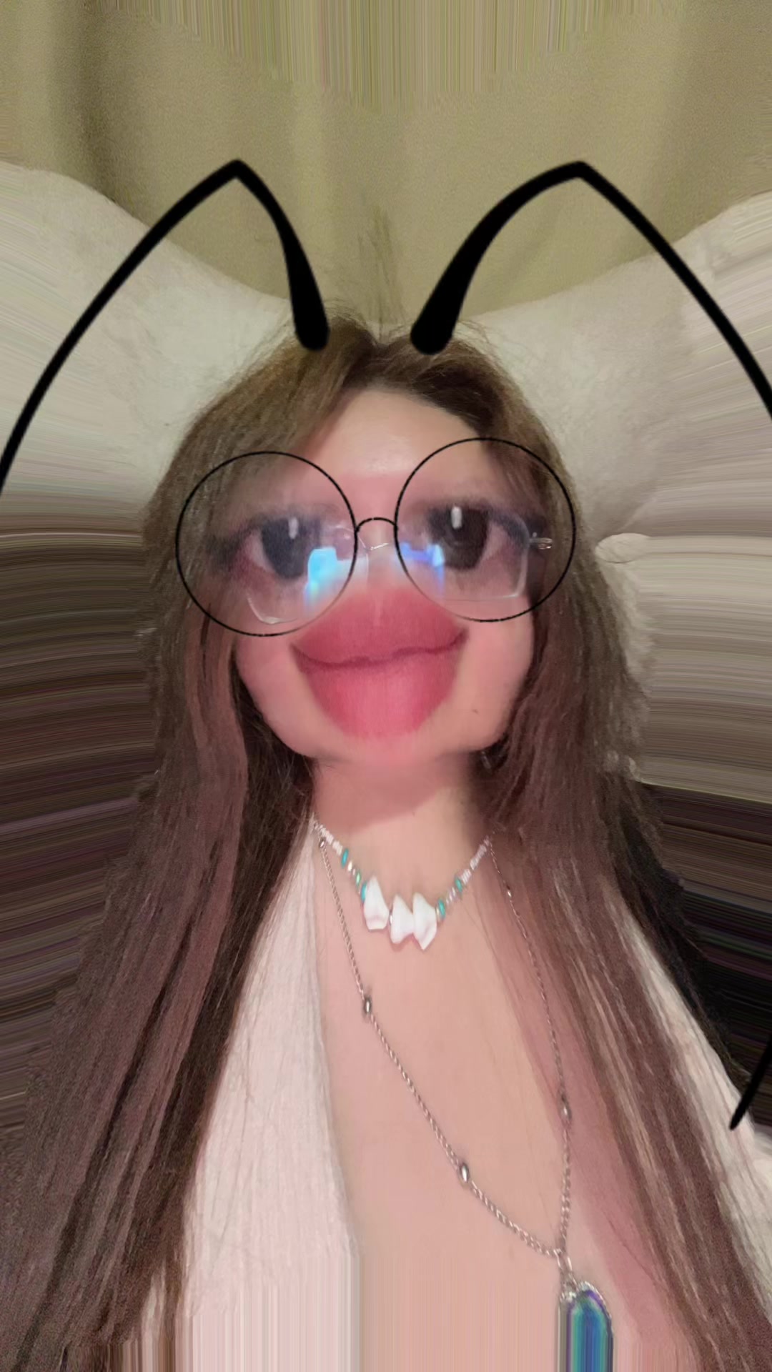 @beliyjohan