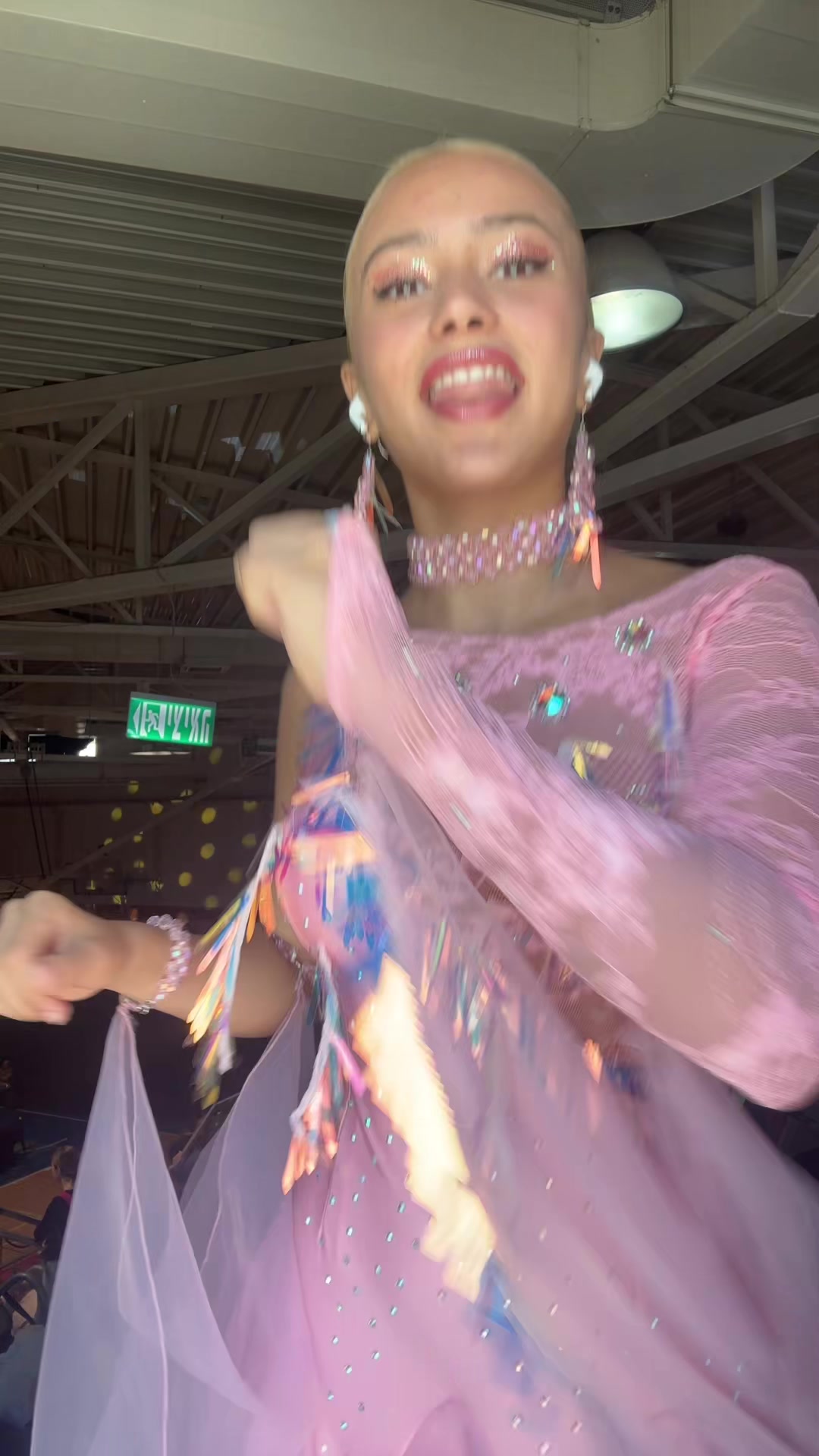 @๐งก๐ค๐๐ฎ๐๐ช๐ค๐งก