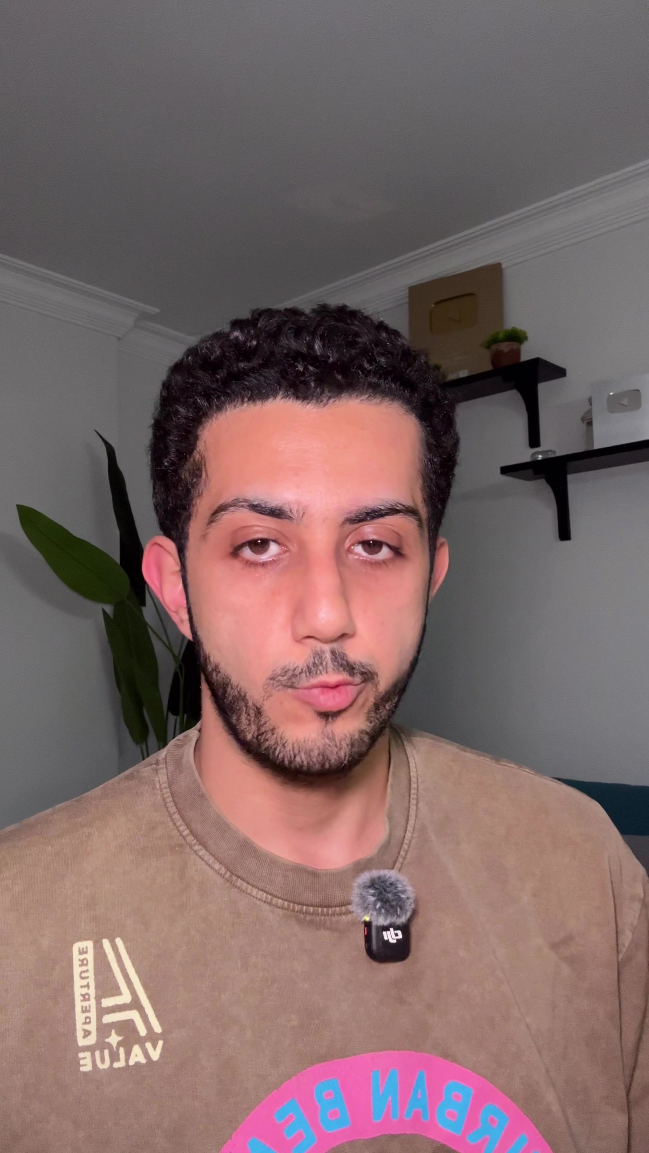 @Mohammad Yehia