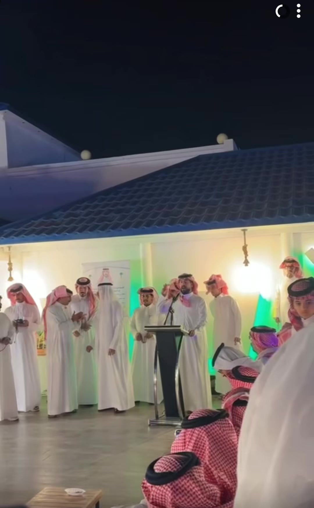 @عز الحبيب