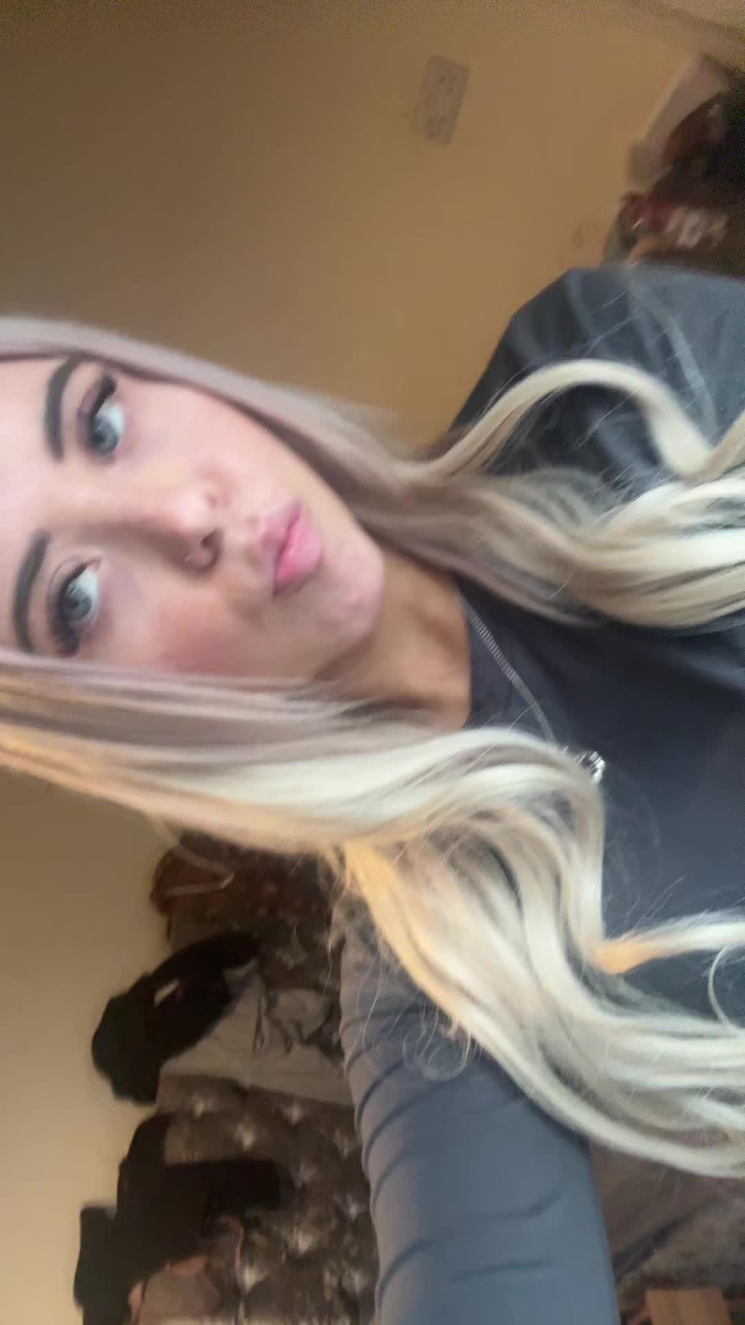 @yazzyspriv111_