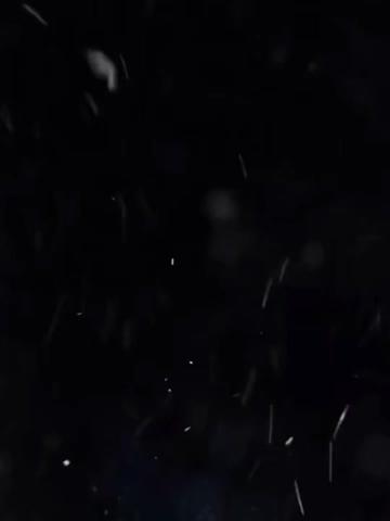 @✫-rᥱk᥆-✫