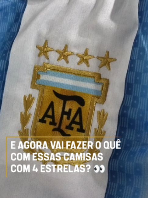 @TNT Sports Brasil