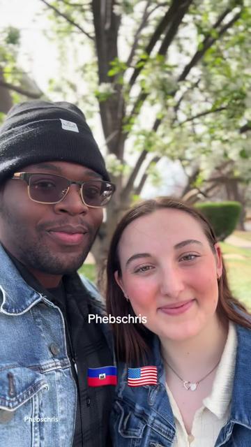 @🇺🇸 PhebsChris 🇭🇹