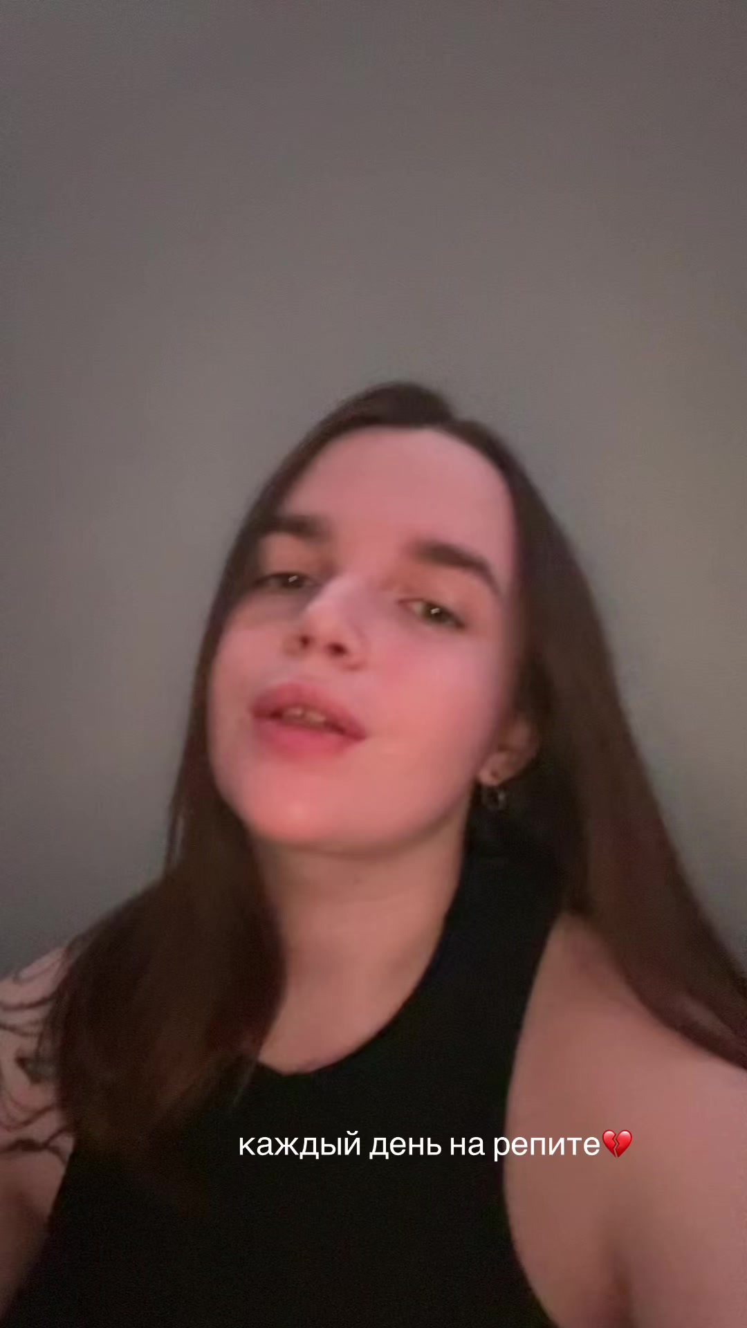 @лесечка