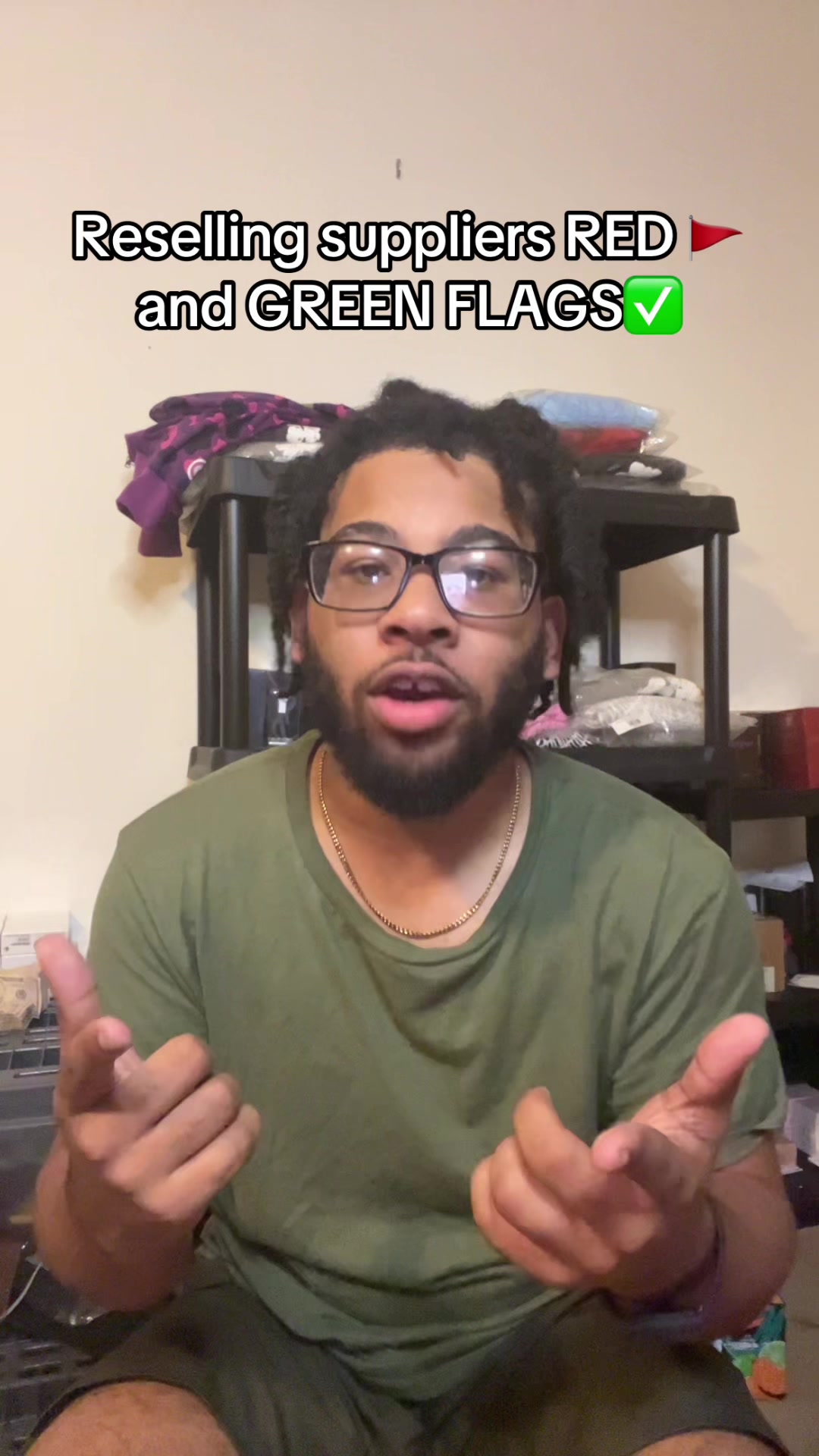 @EcommDev