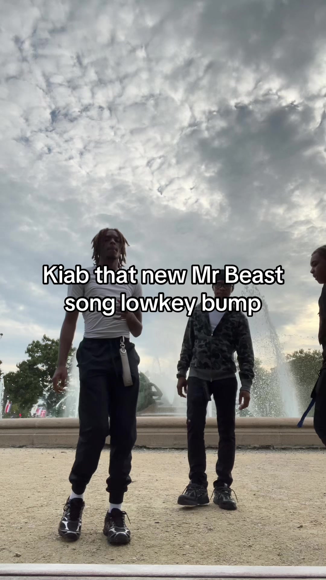 @yeaitzreap