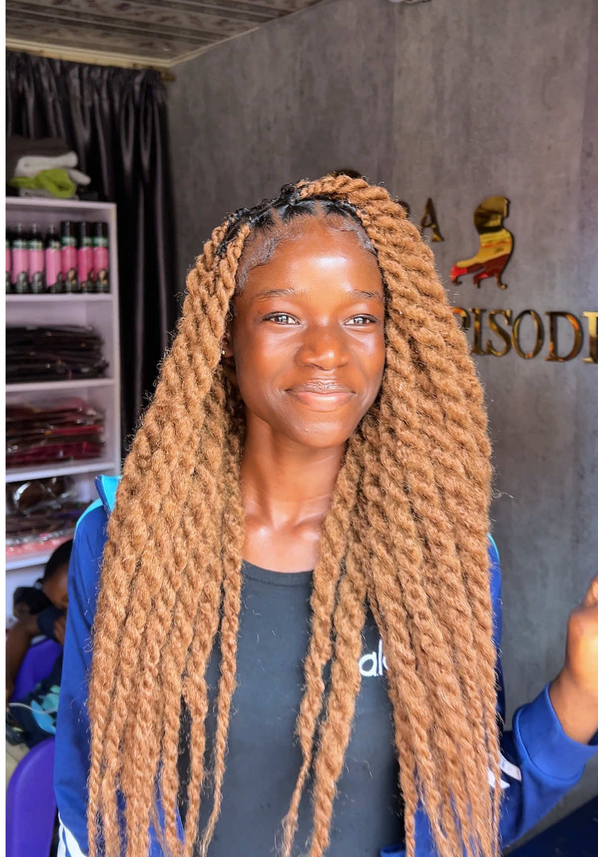 @OWERRI BRAIDER || D.H