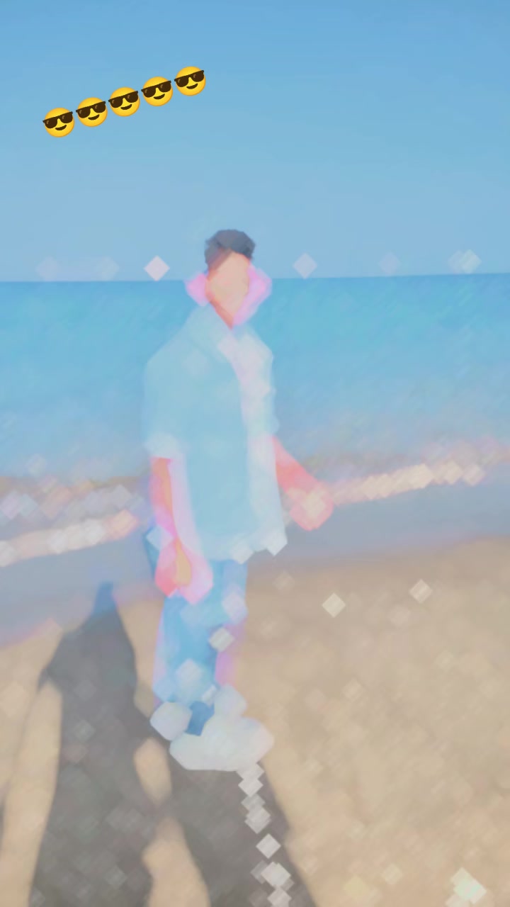 @🕉️🇳🇵sahani 🥀 jii🤟🚩🇦🇪💸