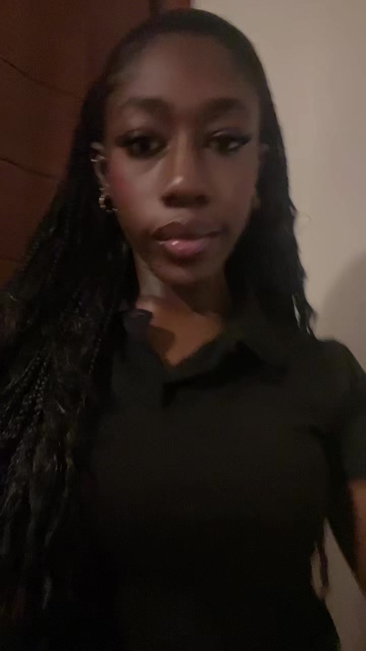 @daniella🎱🍒🐆