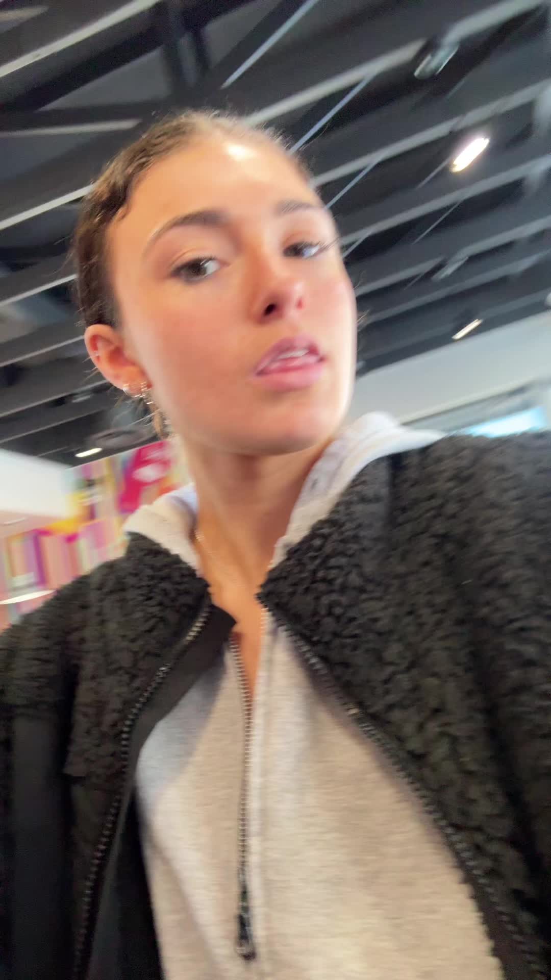 @le