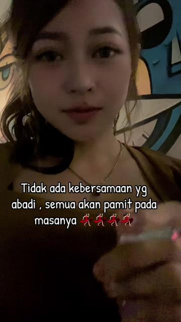 @🦋kupu-kupu turky🦋