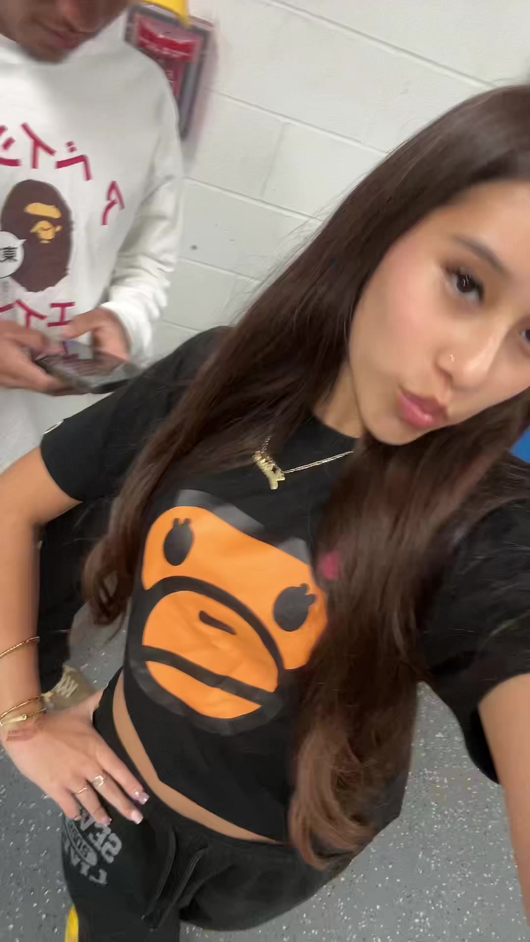 @julissa 🧁