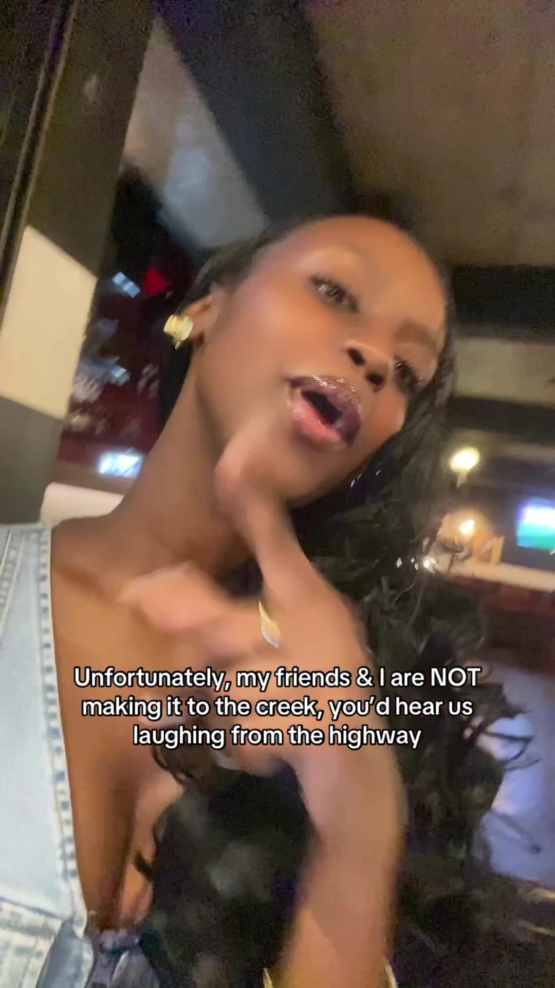 @Numega✨