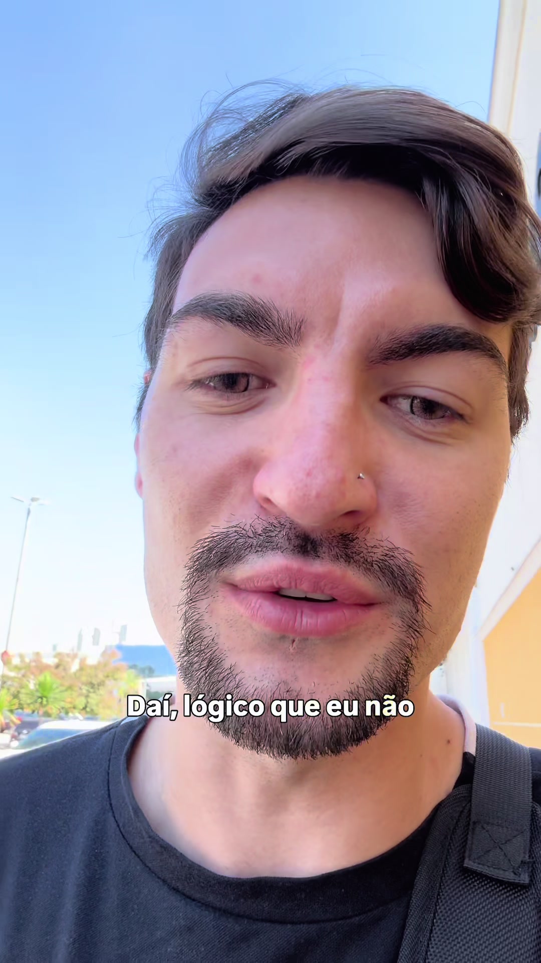 @rafajsoficialgpt
