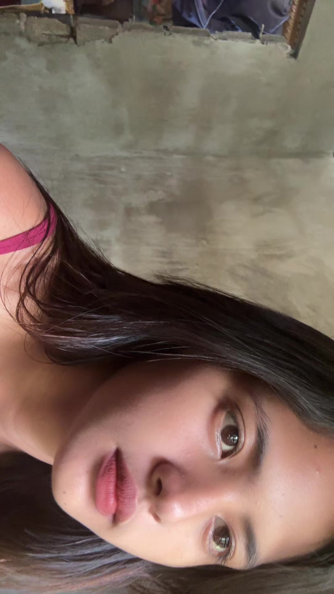 @urmorena🌺