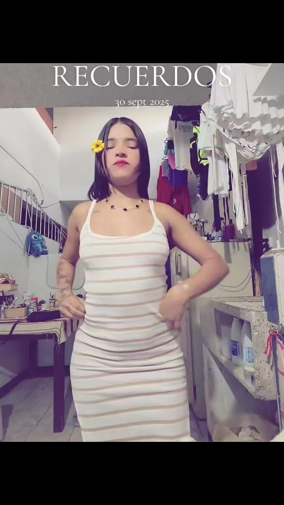 @✨Daniela✨