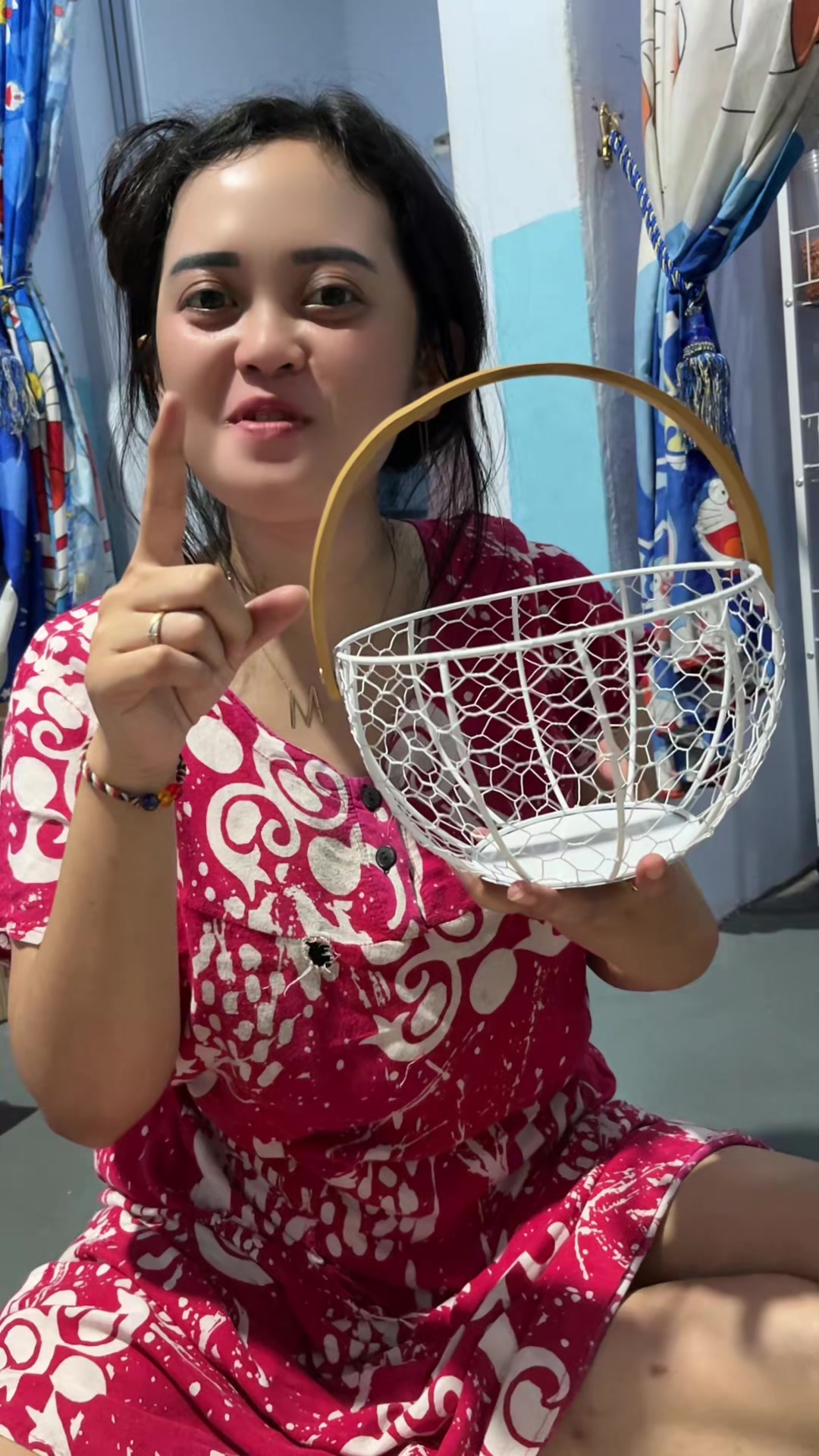 @Mya jombang