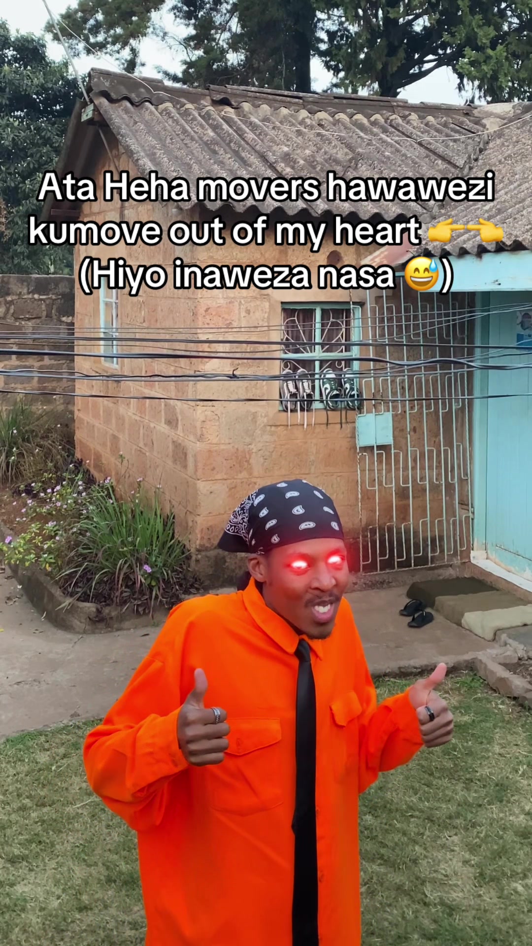 @theboyrabzzz