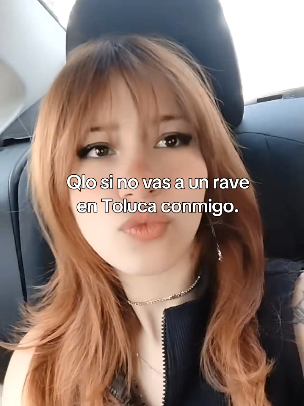 @IRONICK