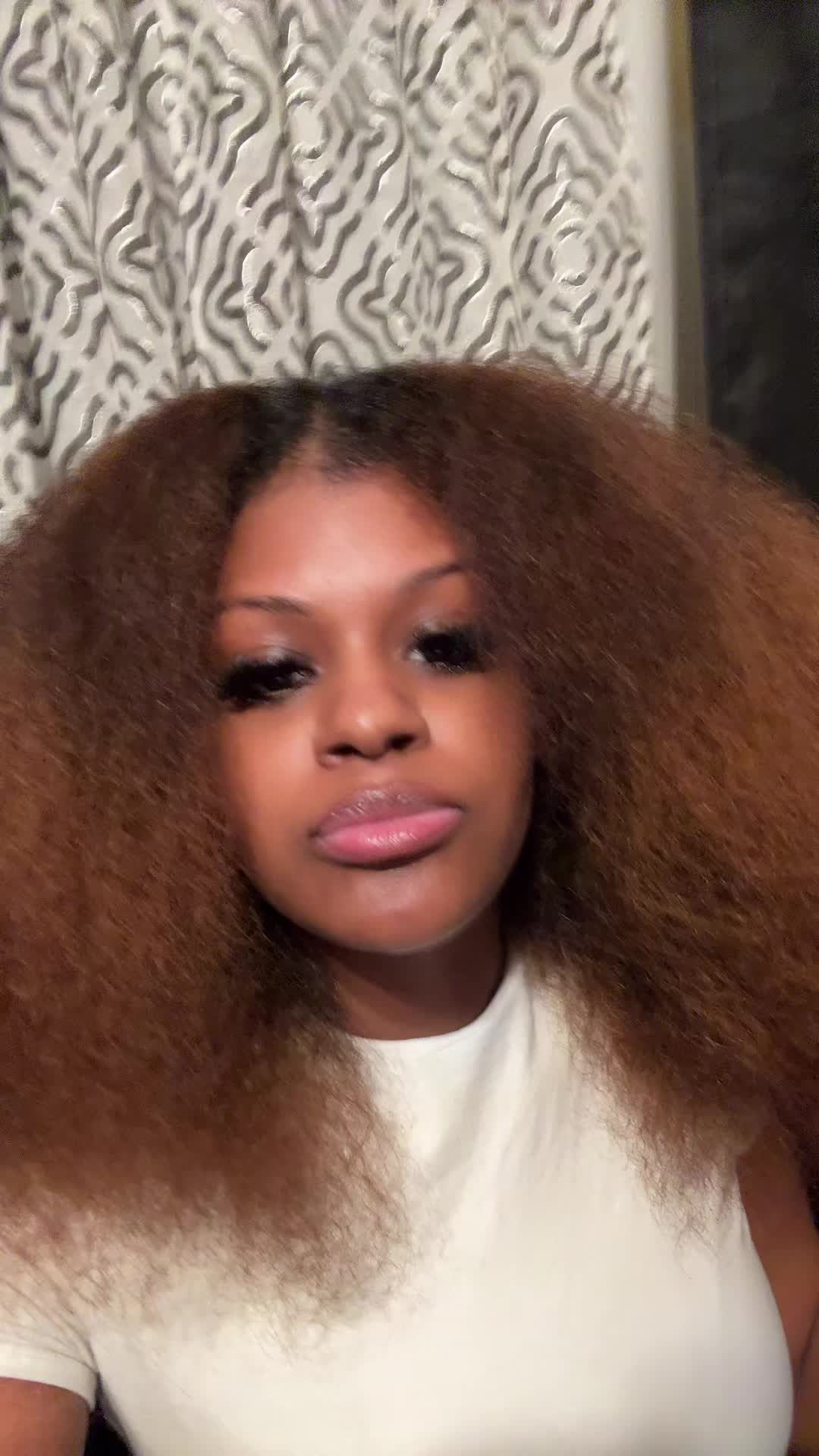 @ZM