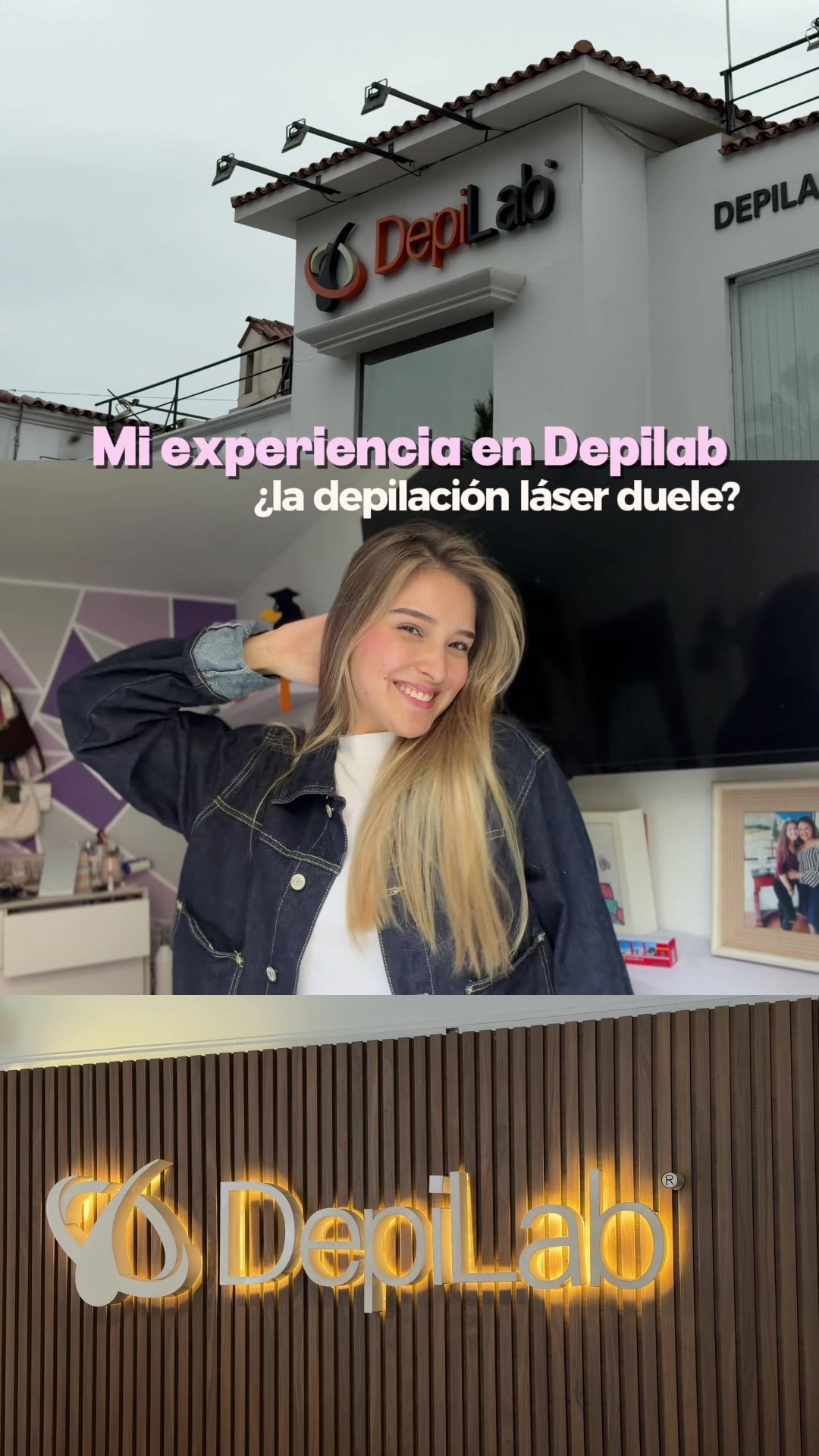 @Valeria Freyre