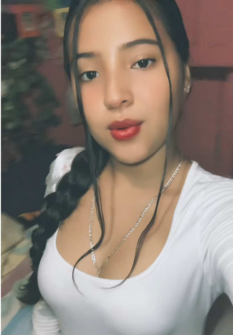 @emi👸❤️