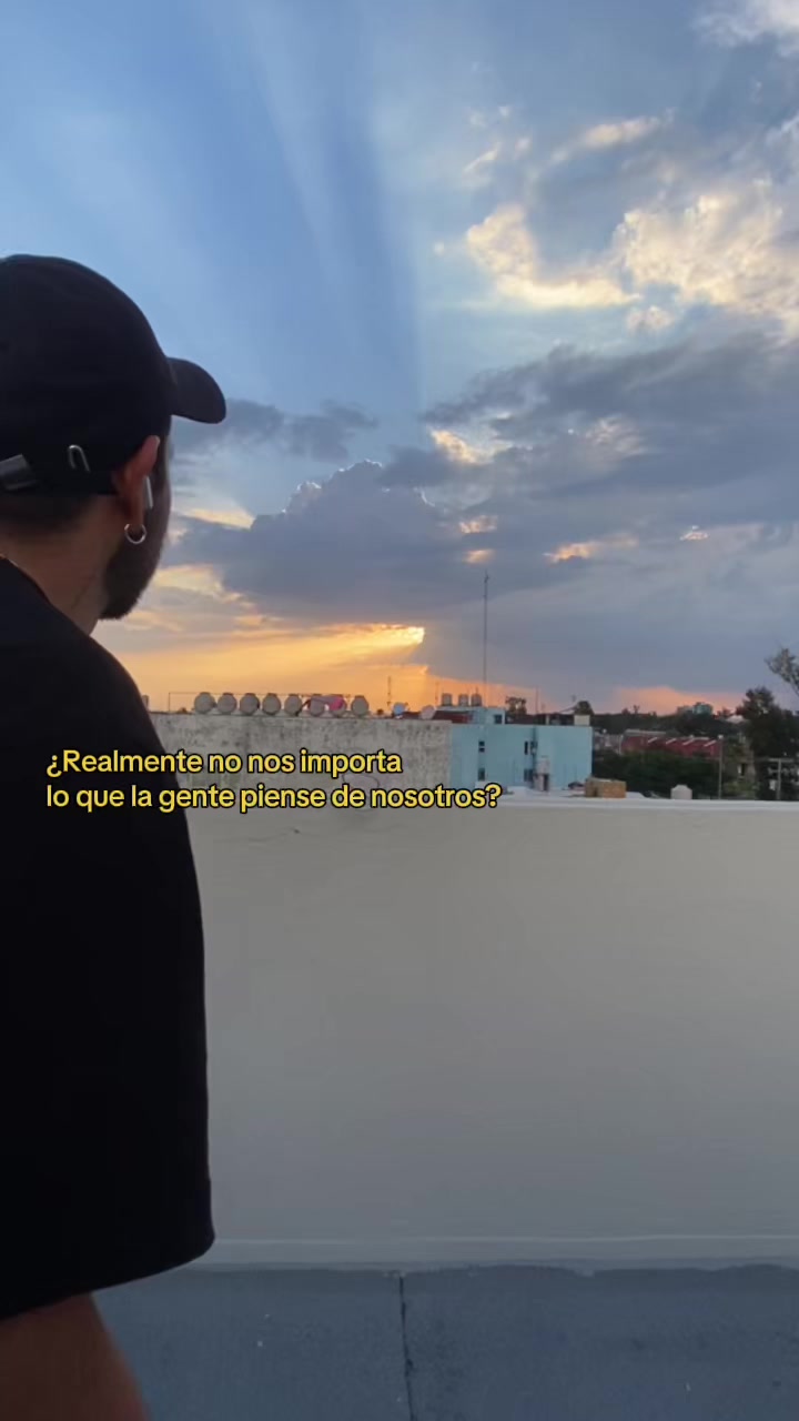 @illancoronell