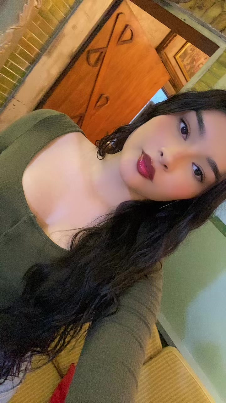 @sophiii💋