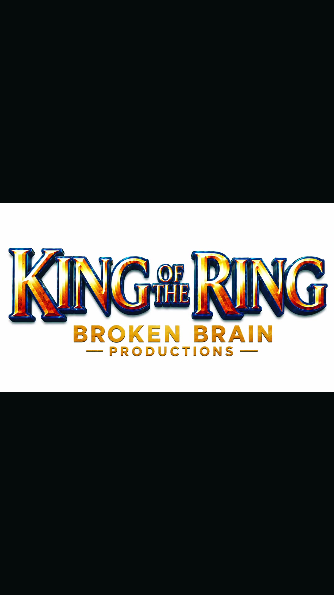 @BROKEN BRAIN PRODUCTIONS