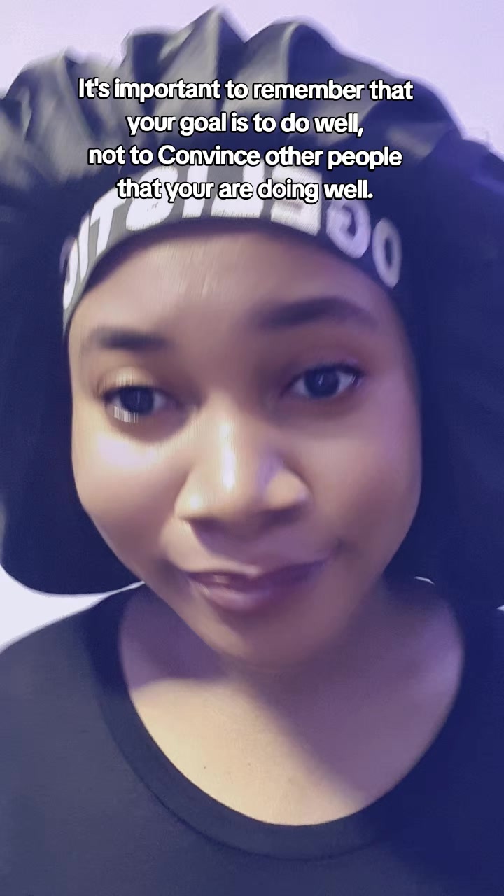 @OGEH