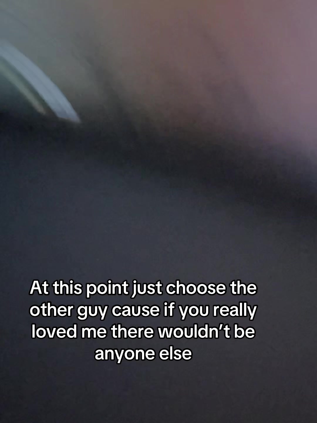 @Some Random Dude
